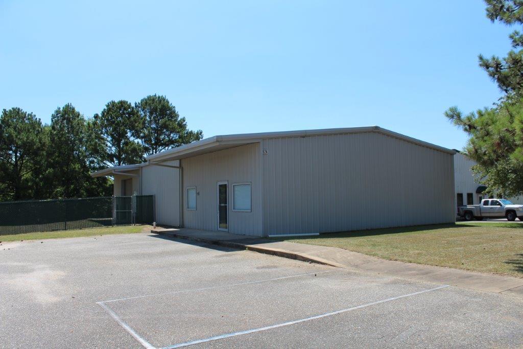 674 Twitchell - Photo 1