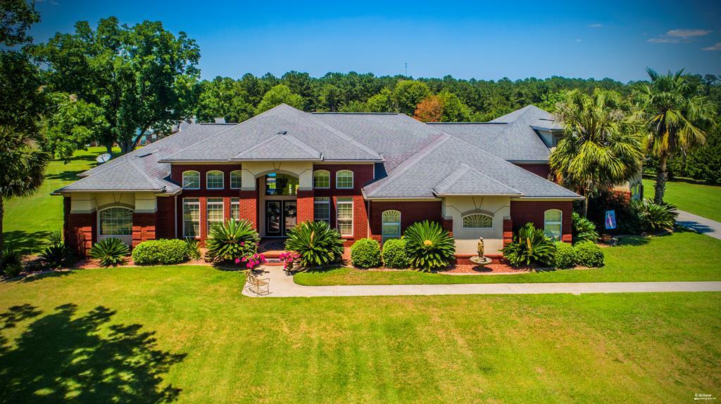 35 Windwood Rd - Photo 1