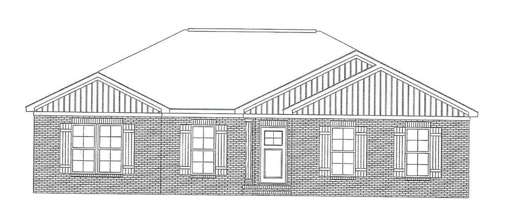 680 Magnolia Lane - Photo 1