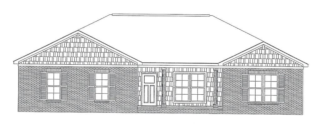 108 Magnolia - Photo 1