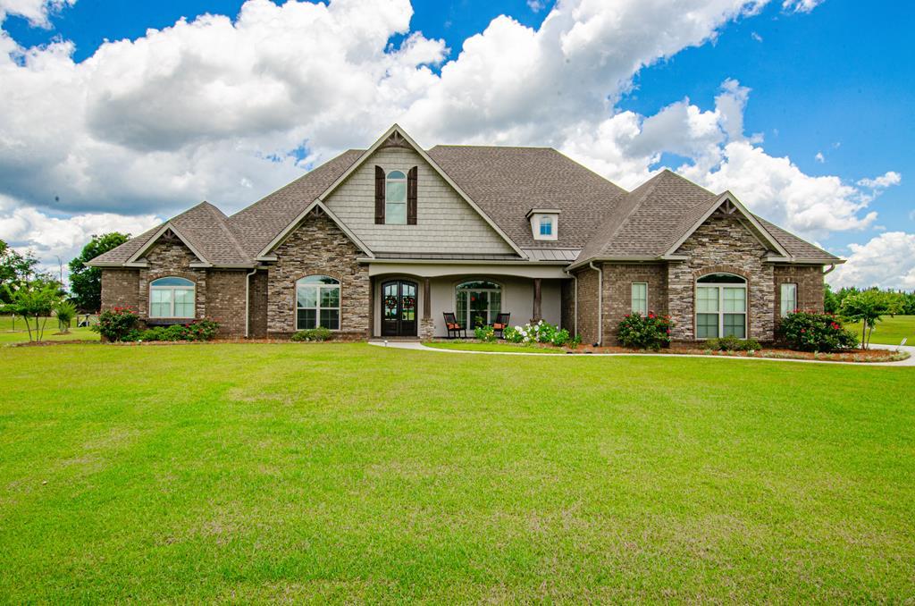 1648 County Road 610 - Photo 1