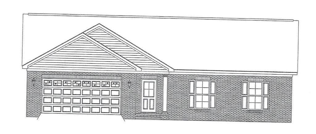 110 Yarmouth - Photo 1