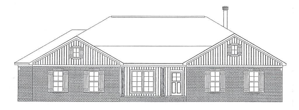 88 Laurel Ct. - Photo 1