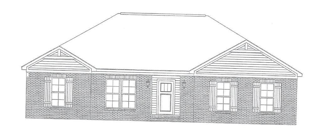 207 Courtland Drive - Photo 1