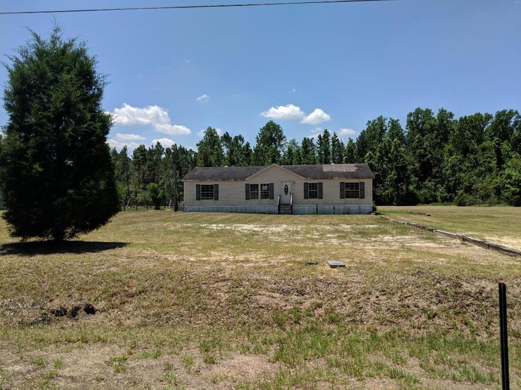 120 Nobles Road - Photo 1