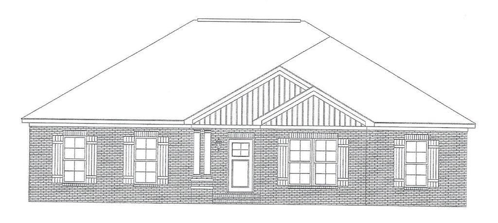 122 Litchfield Drive - Photo 1