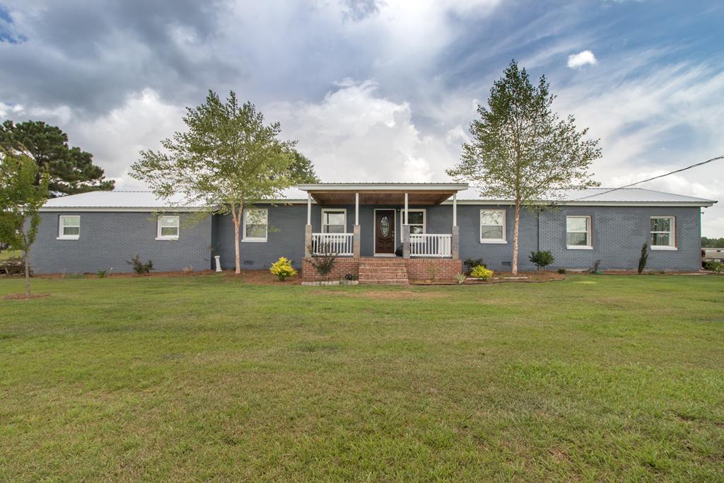 7365 Eddins Road - Photo 1