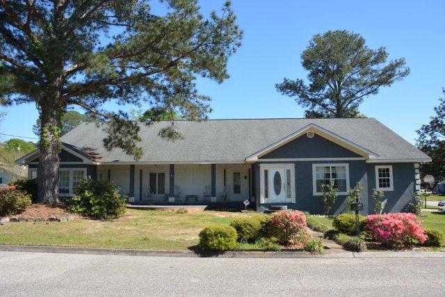 202 Cherokee Street - Photo 1