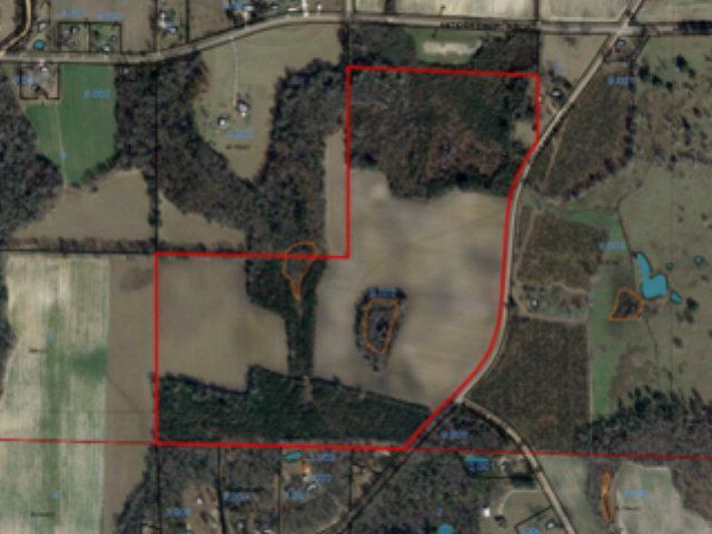 TBD Coot Adams Road - Photo 1 TBD Coot Adams Road - Photo 1