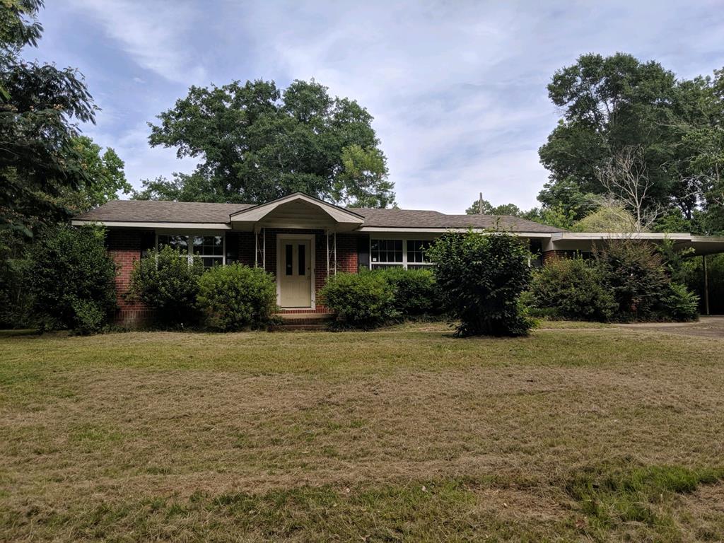 105 Greenaway Drive - Photo 1