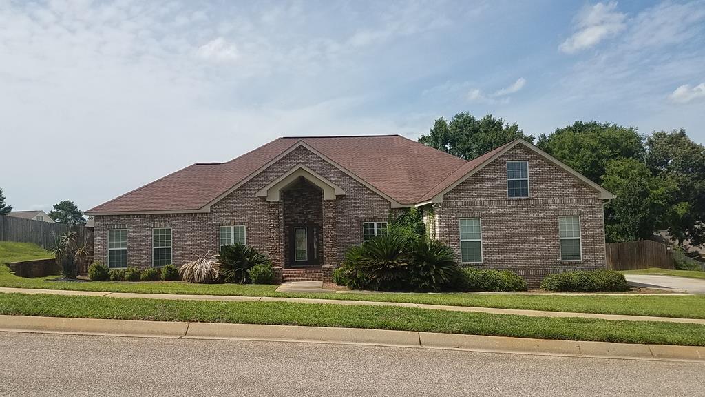 107 Frisco Lane - Photo 1