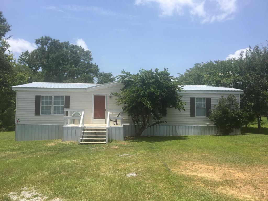 78 Jade Drive - Photo 1