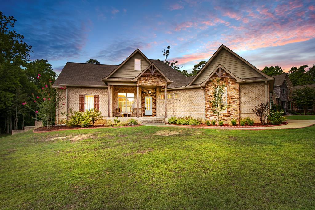 511 Prestwick Drive - Photo 1