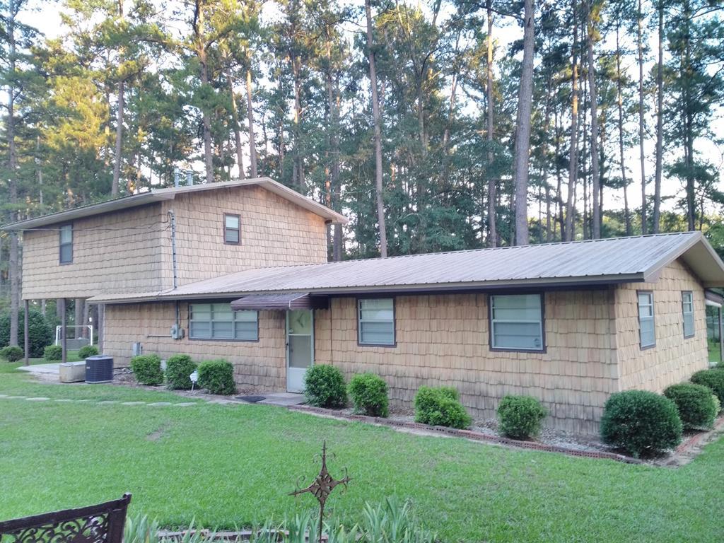 458 Galaxie Drive North - Photo 1