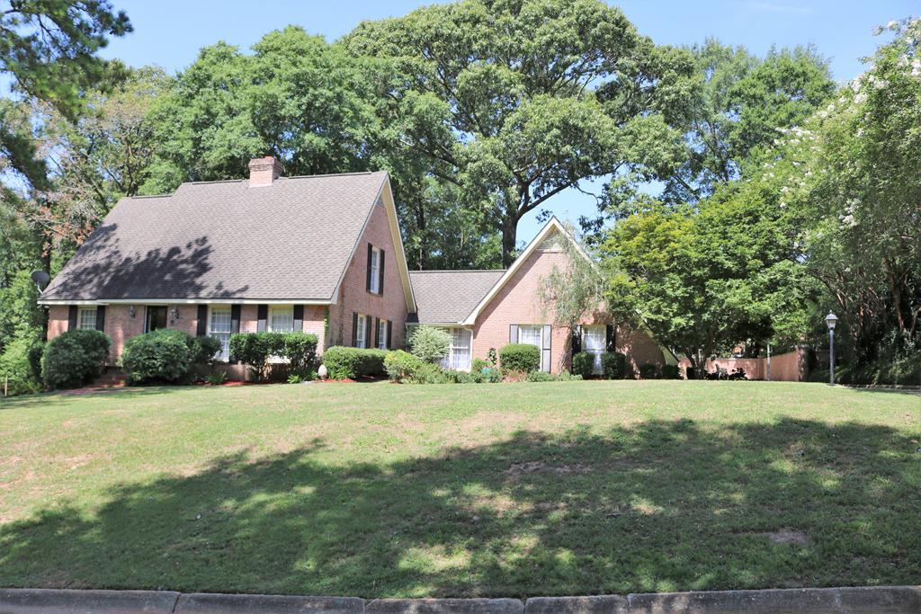 209 Sand Creek Road - Photo 1