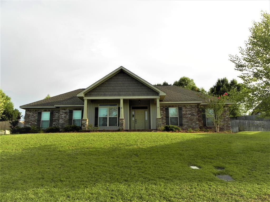103 Brooke Lane - Photo 1