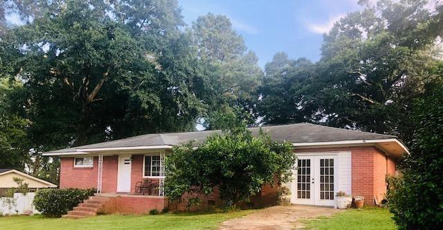 308 Pinehurst Dr - Photo 1