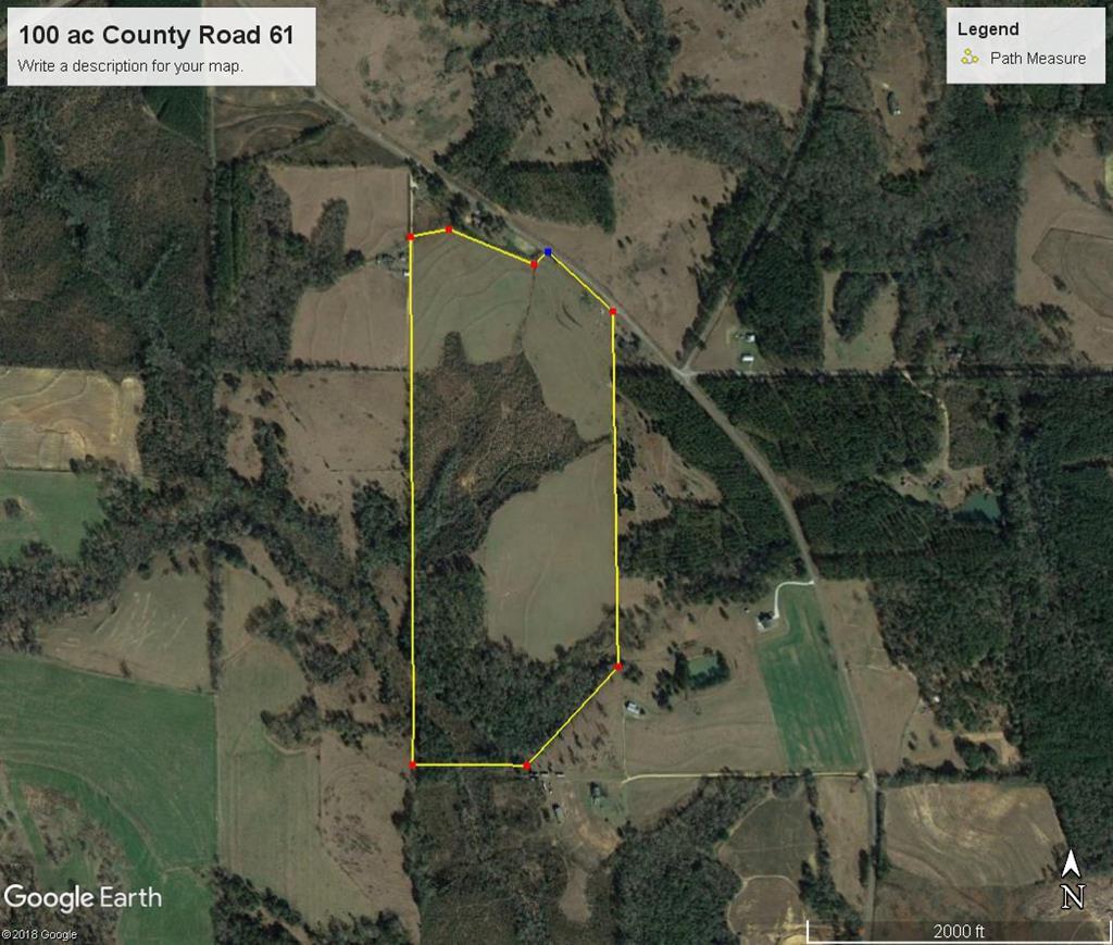 1 County Road 61 - Photo 1