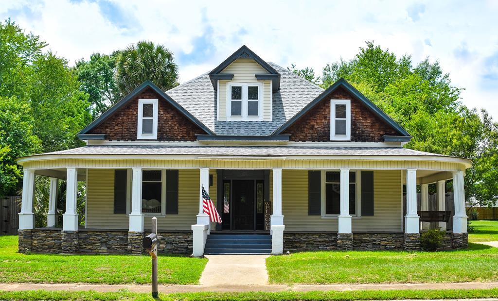 500 Cleveland Street - Photo 1