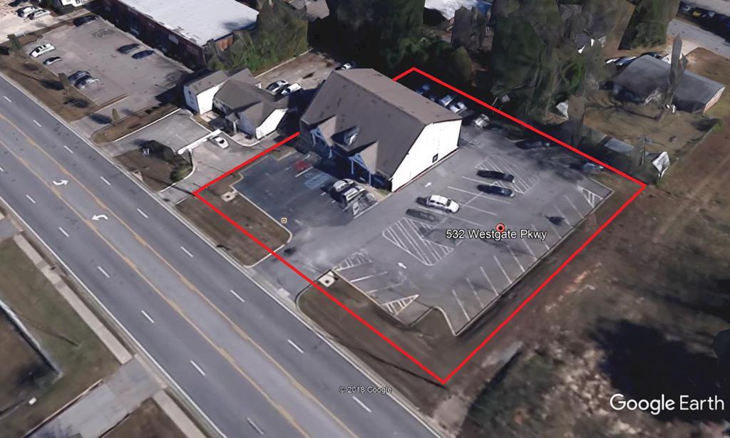 532 Westgate Parkway - Photo 1