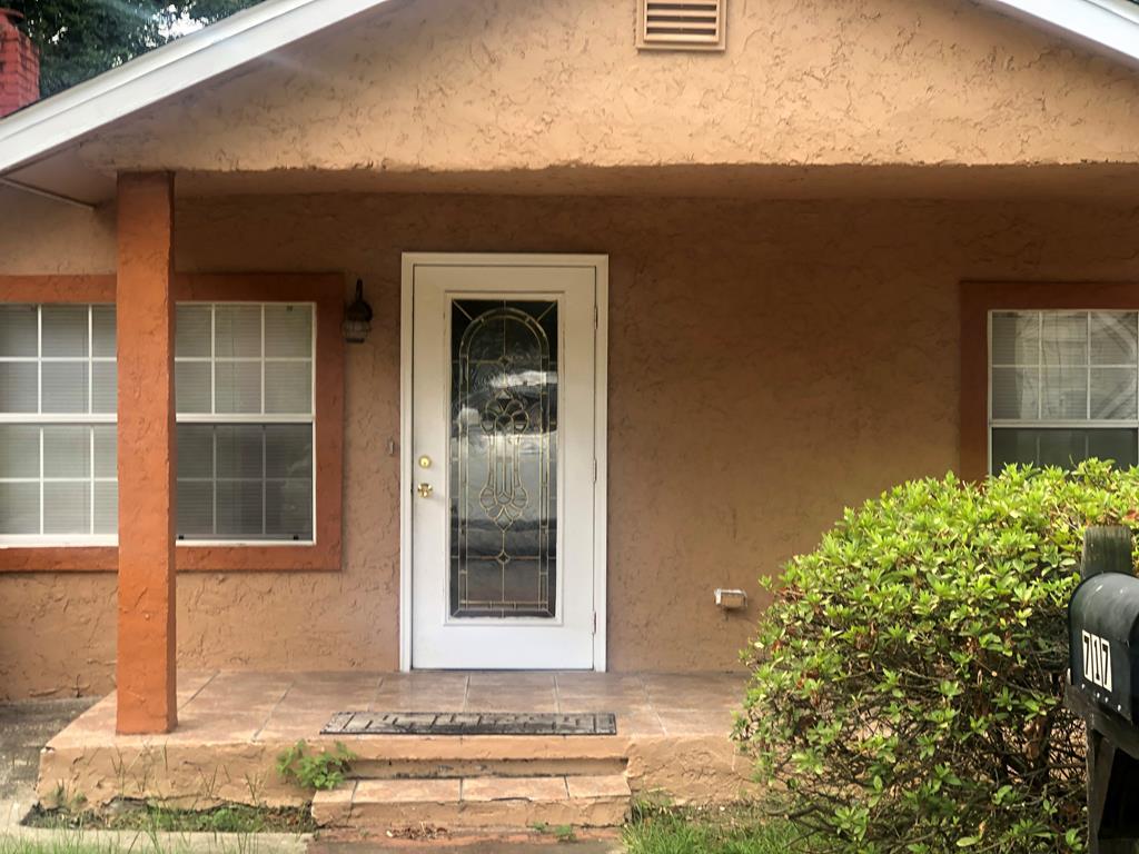 717 Price Street - Photo 1