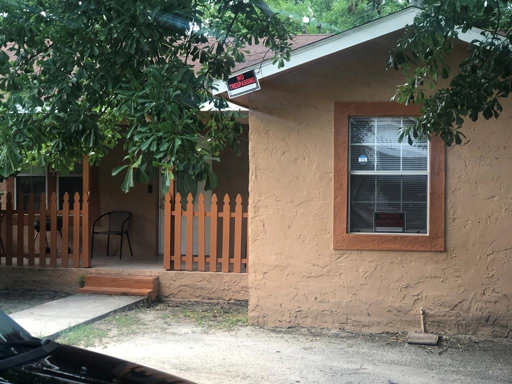 719 Price Street - Photo 1