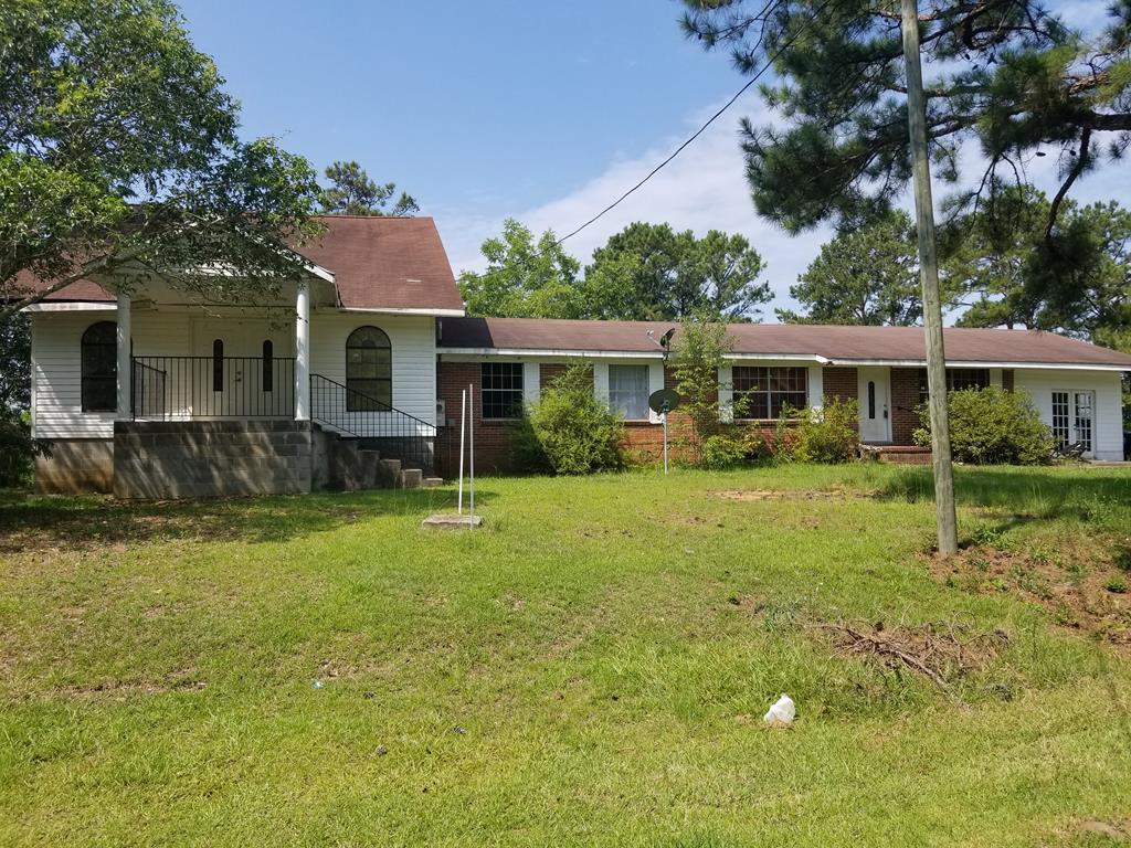 596 County Road 61 - Photo 1