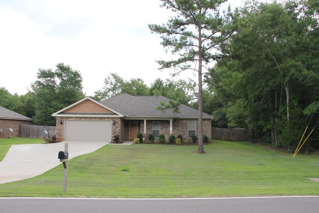 462 County Road 539 - Photo 1