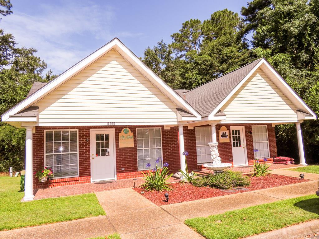 2175 Denton - Photo 1