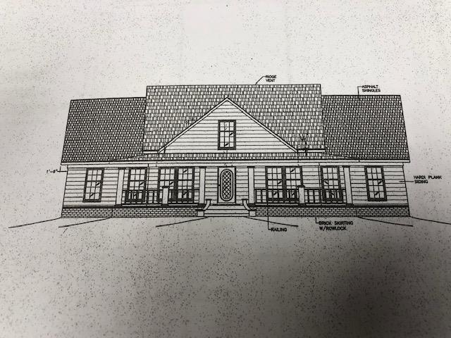 6725 Eddins Road - Photo 1