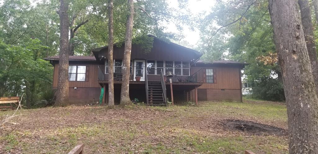 423 Miller Road - Photo 1