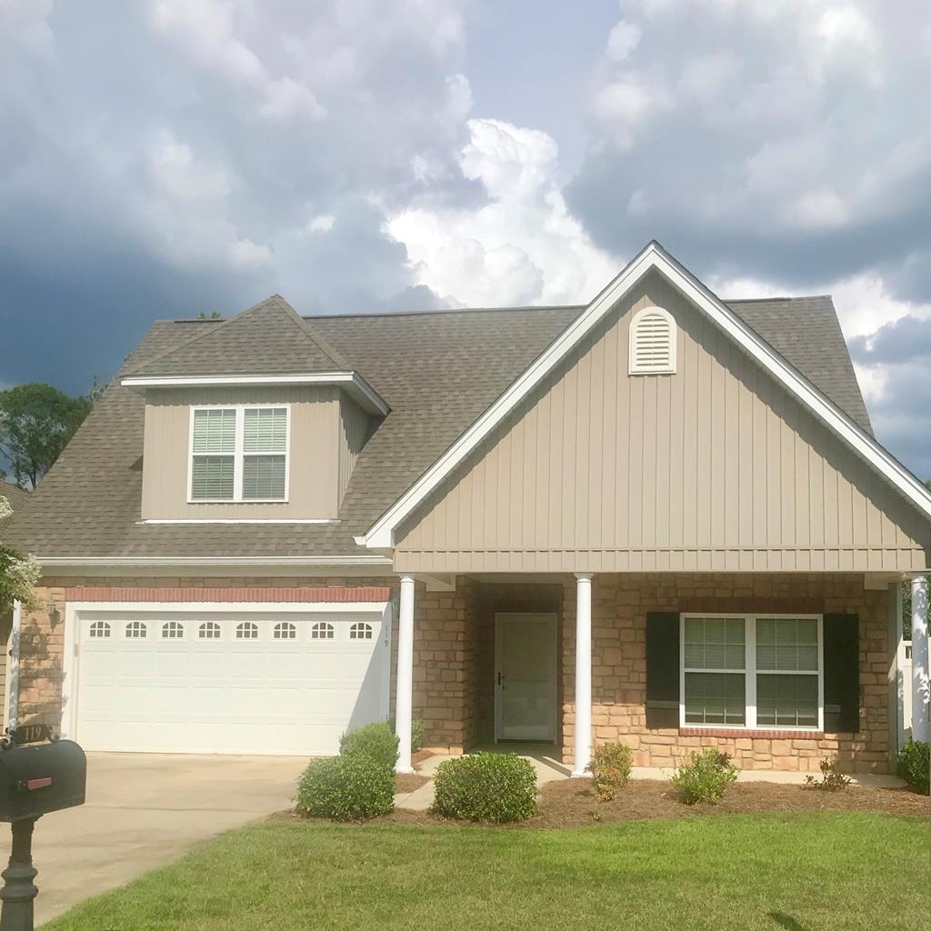 119 Hidden Creek Cr - Photo 1