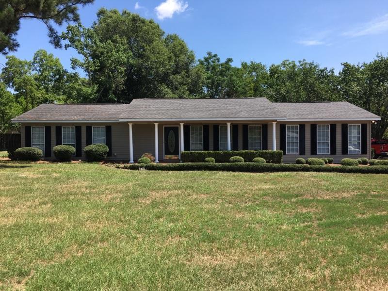 4374 Flowers Chapel Rd - Photo 1