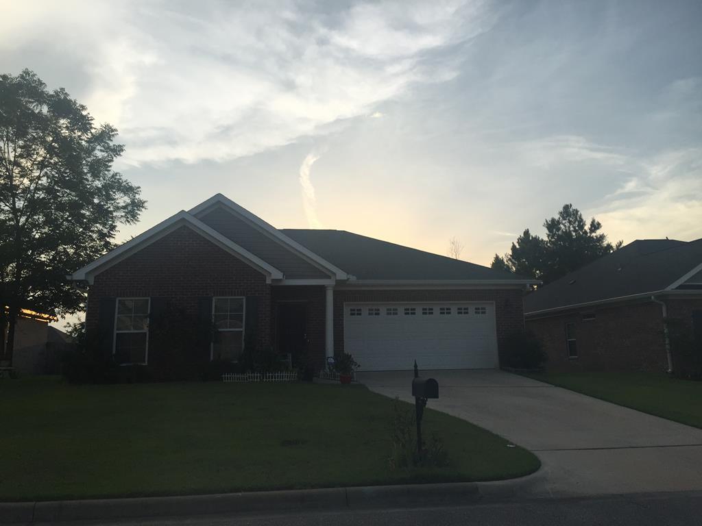 108 Hattiesburg - Photo 1