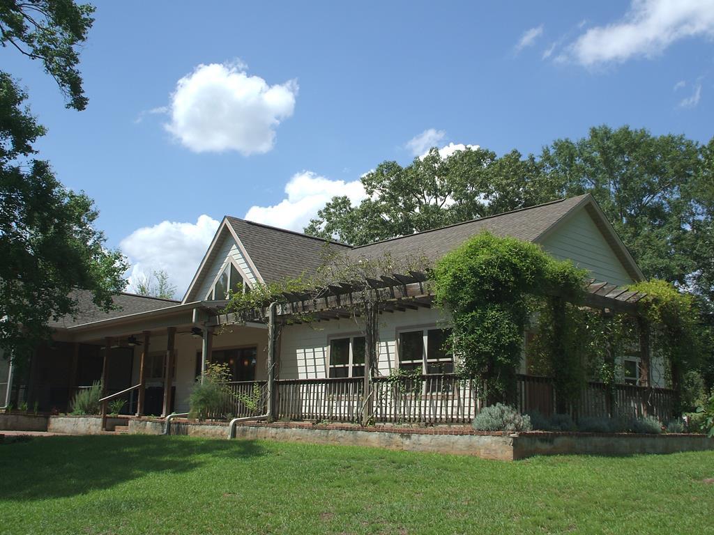 6813 County Road 69 - Photo 1