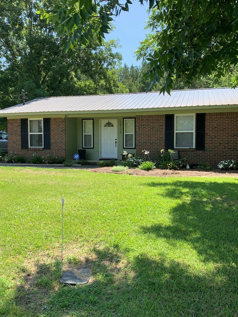 18598 State Hwy 52 - Photo 1