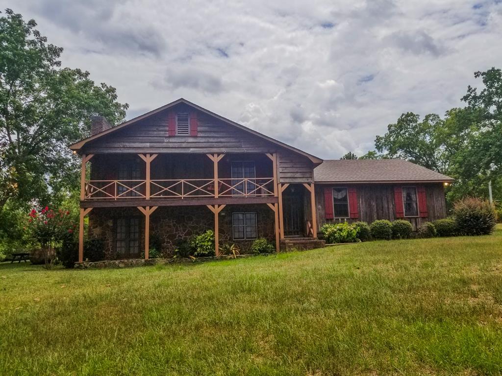 2511 Hwy 10 - Photo 1