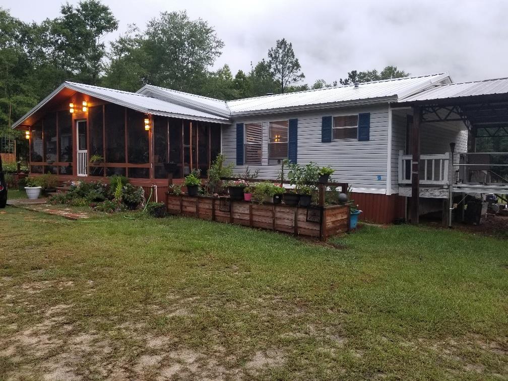 526 Knob Hill Circle - Photo 1