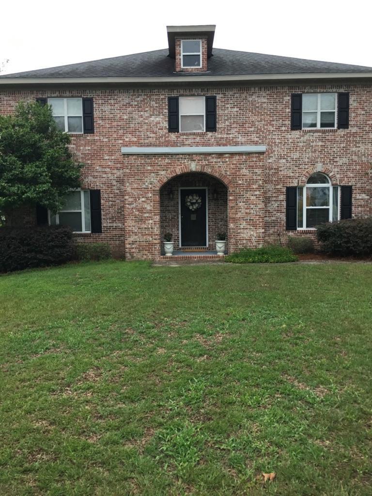 3595 County Rd 13 - Photo 1