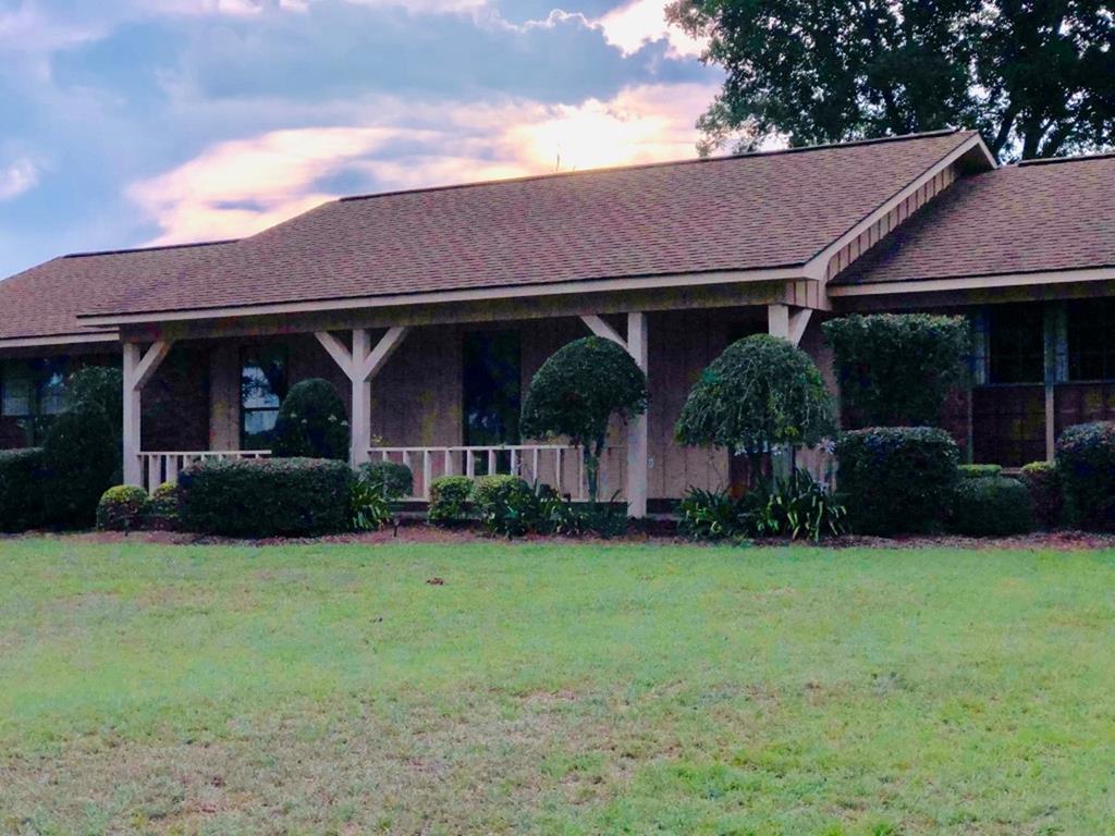 326 Price Street - Photo 1