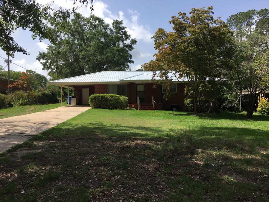 304 Carroll St - Photo 1