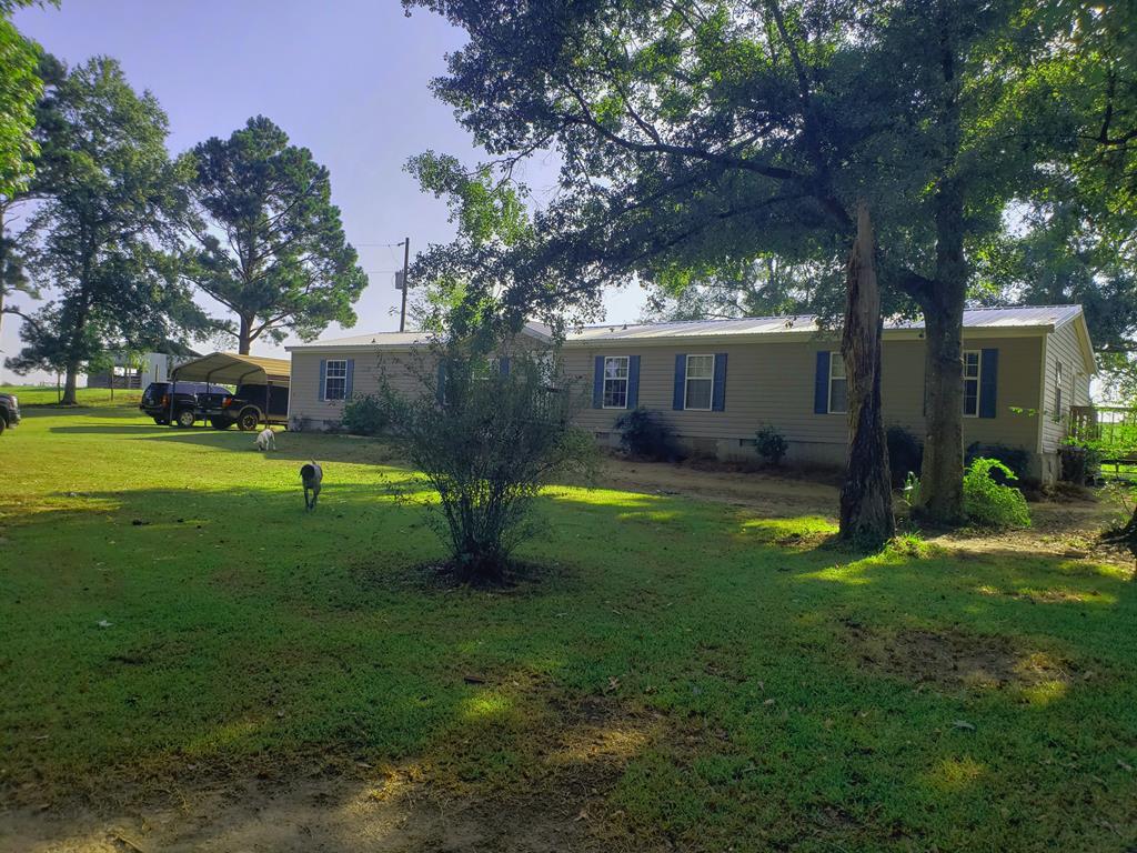 1663 Bald Hill Road - Photo 1