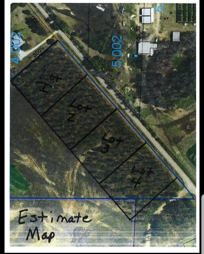 00 Peacock Rd - Photo 1