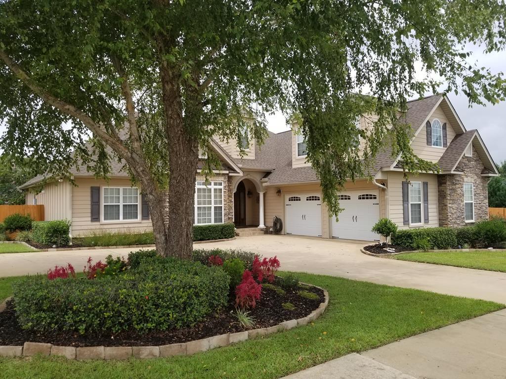 6 Welborn Avenue - Photo 1