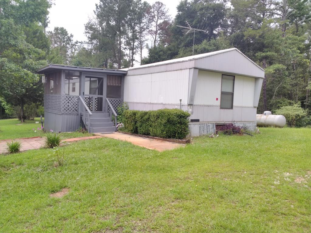 3543 County Road 97 - Photo 1