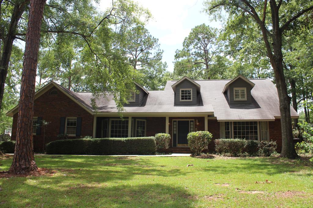103 Spring Valley - Photo 1