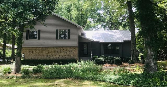 2810 Campbellton Highway - Photo 1