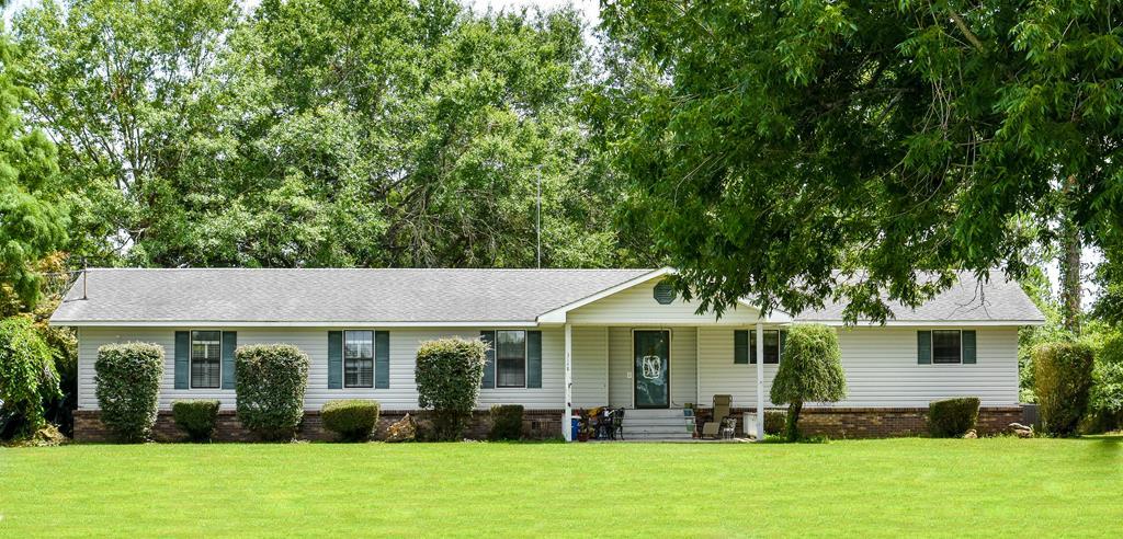 3148 State Highway 134 E - Photo 1