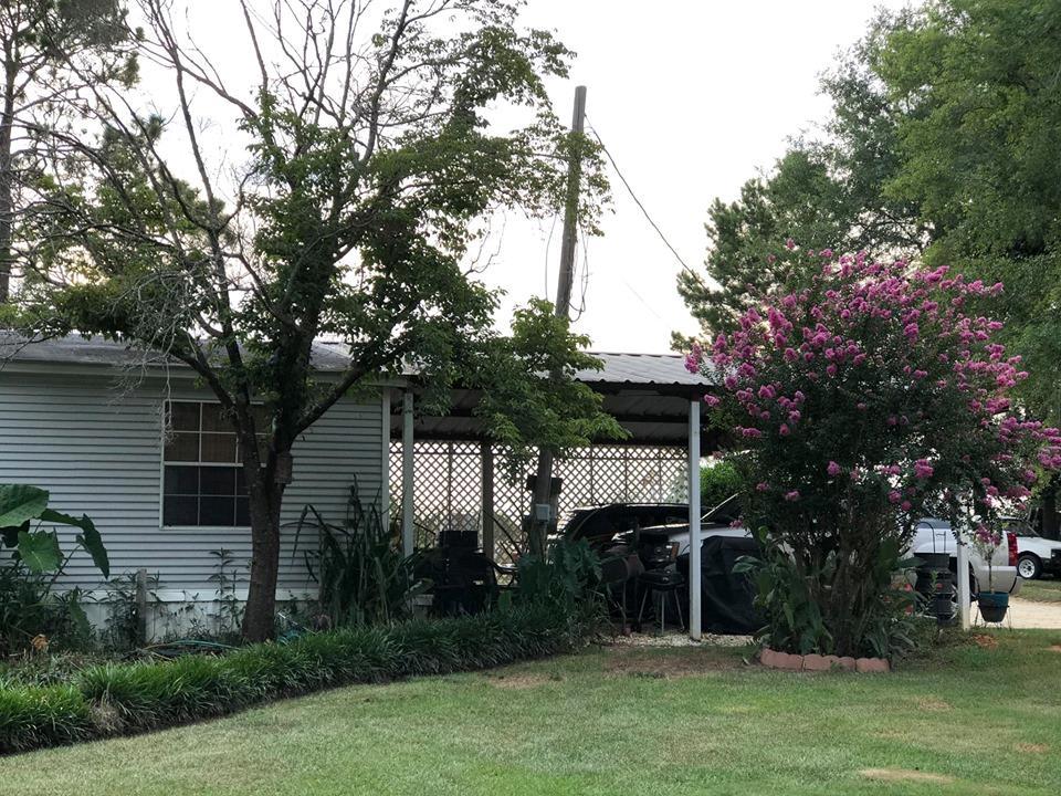 299 County Road 87 - Photo 1