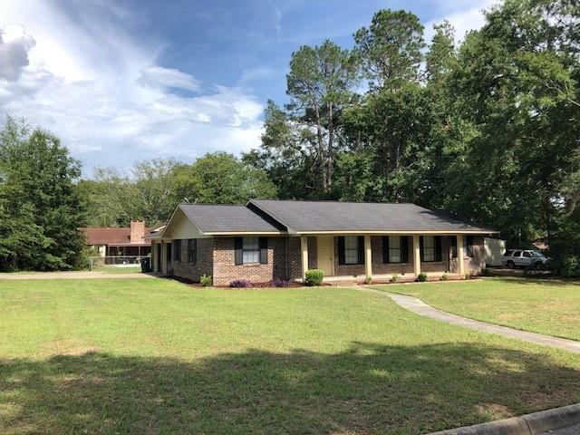 634 Farrah Cir - Photo 1